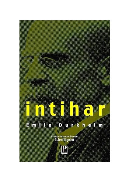+ osmanlı padişahları + marifetname 1-2 (ciltli - kutulu set) + atatürk hakkında hatıralar ve belgeler