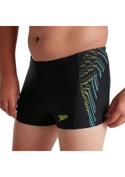 Sports Placement Jammer Erkek Çocuk Yüzücü Mayo 11-12 Yaş modelleri