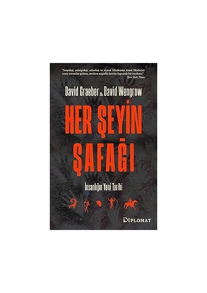 Ilk Osmanlılar: ve Batı Anadolu Beylikleri Dünyası + Michelangelo: Bir Dahinin Yaşamöyküsü modelleri