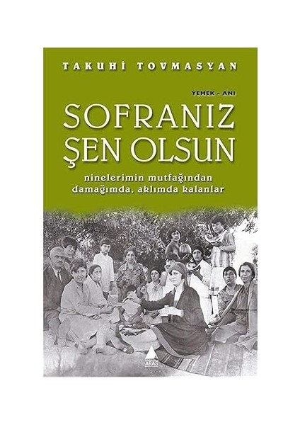 Ilk Osmanlılar: ve Batı Anadolu Beylikleri Dünyası + Sapiens: Grafik Tarih Ikinci Cilt - Uygarlığın Sütunları fırsatları