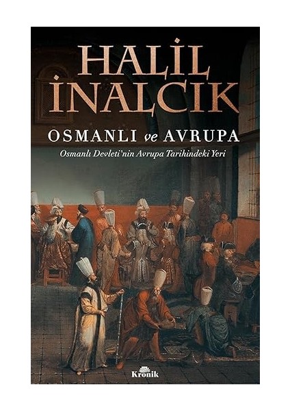 3. Dünya Savaşı: Ne Zaman Çıkacak ve Kimler Arasında Olacak + Marifetname 1-2 (Ciltli - Kutulu Set) modelleri