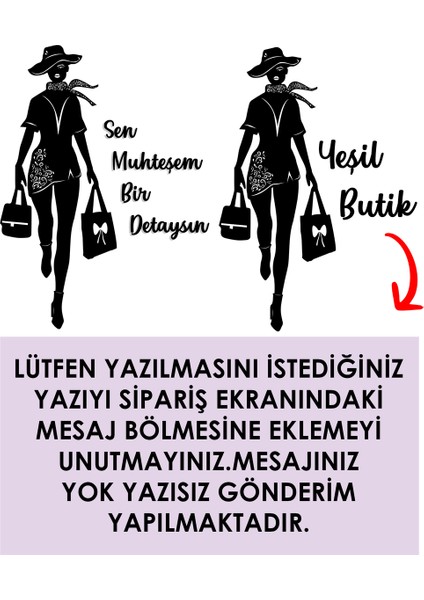 LED Işıklı Kişiselleştirilebilir Kadın Temalı Tablo Fiona Dekoratif Gece Lambası modelleri