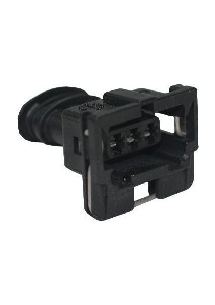 AEM32 3K006 Soket Renault Fıat Enjeksiyon