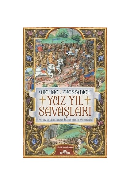 Osmanlı Imparatorluğu 2 ( 2 Cilt Kutulu ) + Vitrinde Yaşamak: 1980'LERIN Kültürel Iklimi fırsatları