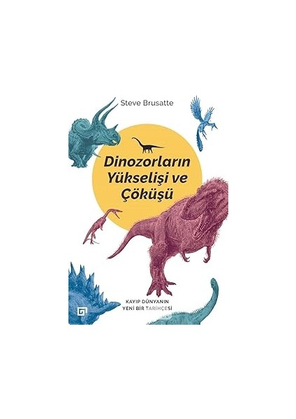 Enver Paşa’nın Eşi Naciye Sultan’ın Hatıraları + Uygarlıkların Grameri fırsatları