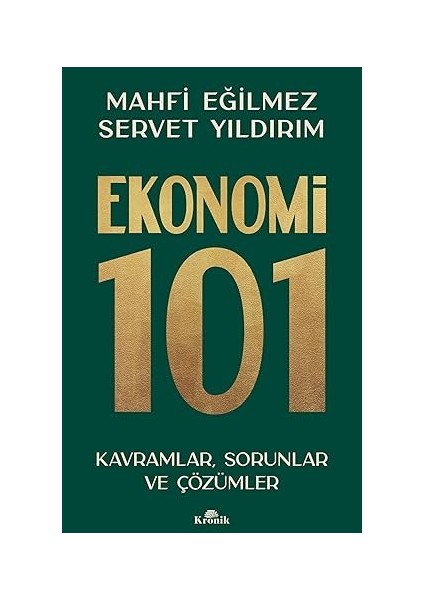 Marifetname 1-2 (Ciltli - Kutulu Set) + Haşmetli Yosmalar - Osmanlı Tarihinde Yasaklar fırsatları