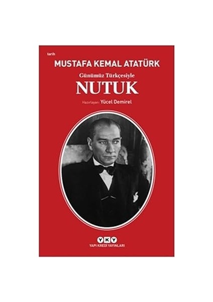 Medeniyetlerin Şafağı: Akdeniz’in Öyküsü + Ilk Osmanlılar: ve Batı Anadolu Beylikleri Dünyası modelleri