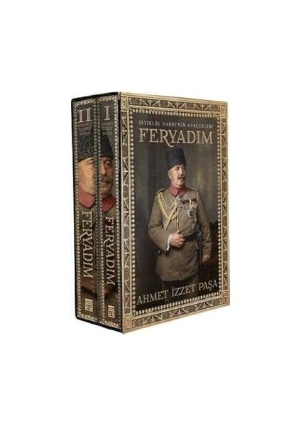 Mukaddime - Evrensel Tarihe ve Toplum Bilimlerine Giriş + Kısa Avrupa Tarihi fırsatları