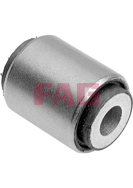 Xmpdby Rotilli Kol Burcu Arka Mercedes W201 W124 W202 W203 CL203