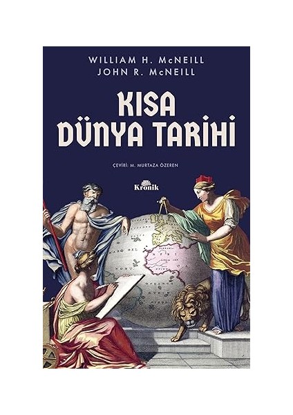 Osmanlı Imparatorluğu Klasik Çağ 1300 - 1600 + Kısa Dünya Tarihi + Marifetname 1-2 (Ciltli - Kutulu Set) fiyatları