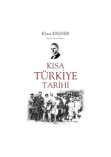 Kısa Dünya Tarihi + Marifetname 1-2 (Ciltli - Kutulu Set) + Kısa Türkiye Tarihi + Yaşam Çiçeğinin Unutulmuş Sırrı 1 modelleri