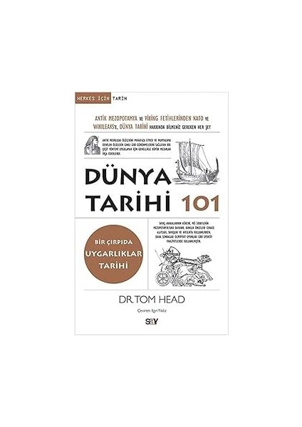 Dakikalar Içinde Mimarlık: Anında Açıklanan 200 Temel Kavram + Marifetname 1-2 (Ciltli - Kutulu Set) modelleri