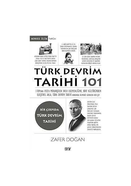 Dakikalar Içinde Mimarlık: Anında Açıklanan 200 Temel Kavram + Marifetname 1-2 (Ciltli - Kutulu Set) fırsatları