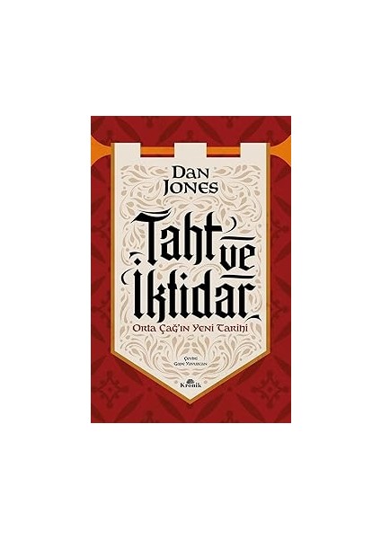 Marifetname 1-2 (Ciltli - Kutulu Set) + Dakikalar Içinde Osmanlı Padişahları fırsatları