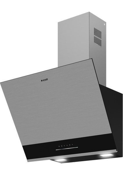 Ade 606-2 Ankastre Duvar Tipi Davlumbaz fiyatları