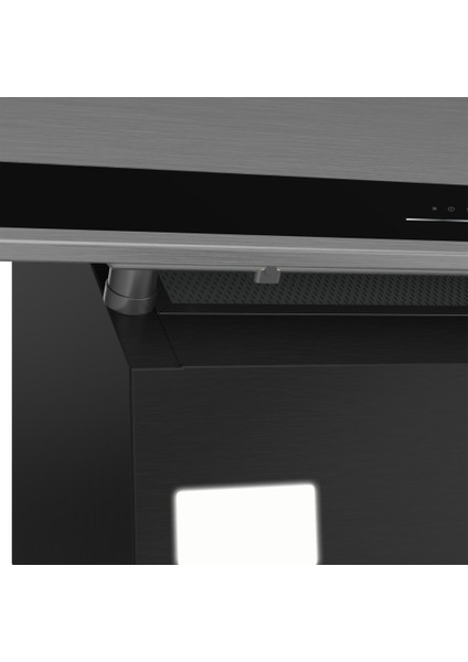 Ade 606-2 Ankastre Duvar Tipi Davlumbaz fırsatları