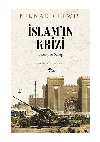 Türk Devrim Tarihi 101: 1789’DAN 1923’E Monarşiden Halk Egemenliğine, Biat Kültüründen Eleştirel Akla Türk Devrim T modelleri