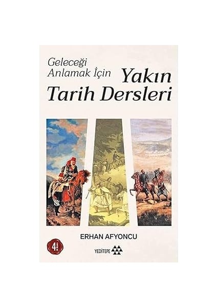 Bilinmeyen Peygamberler + Geleceği Anlamak Için Yakın Tarih Dersleri fiyatları