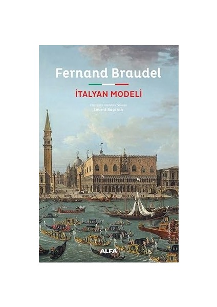 Italyan Modeli + 31 Mart Vakası: Belgeler ve Tanıklıklarla + Marifetname 1-2 (Ciltli - Kutulu Set)
