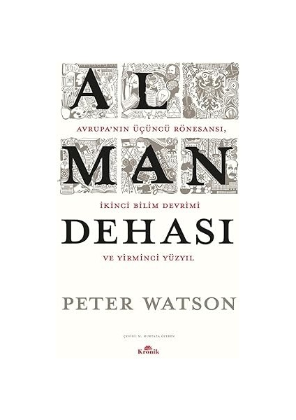 Eski Türk Tarihi: Türklerin Kökeni, Yönetimleri ve Çin ile Ilişkileri fiyatları