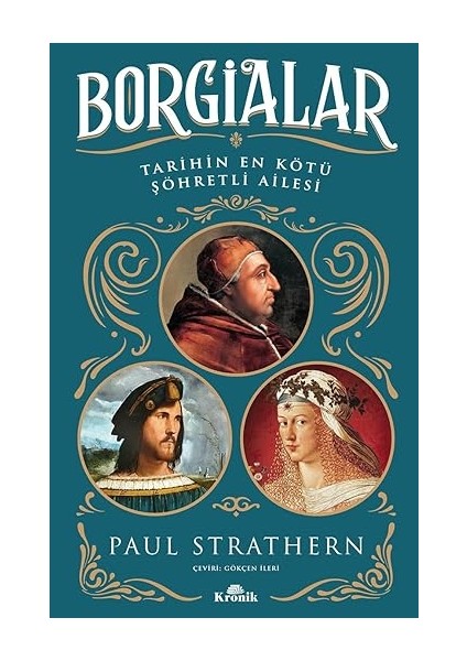 Ortaçağ Kentleri + Yahudilerin Tarihi: Mö 1000 - Ms 1492 - Kelimeleri Bulmak fırsatları