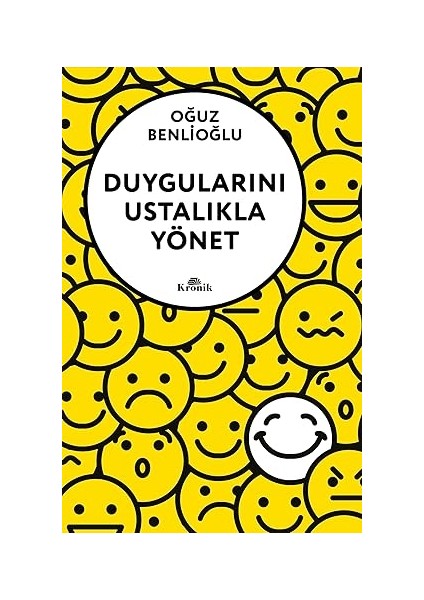 Marifetname 1-2 (Ciltli - Kutulu Set) + Kötülüğün Sıradanlığı Adolf Eichmann Kudüs'te + Duygularını Ustalıkla Yönet modelleri