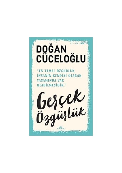 Osmanlı Imparatorluğu’nun Kuruluş ve Yükseliş Tarihi 1300-1600 + Marifetname 1-2 (Ciltli - Kutulu Set) modelleri
