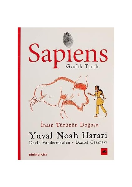 Dünya Savaş Tarihi 1 500-1500 Ortaçağ: Teçhizat, Savaş Yöntemleri, Taktikler (500-1500) modelleri