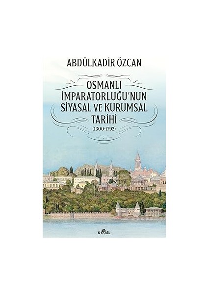 Kendine Iyi Davran Güzel Insan + Atatürk Kayıp Kıta Mu ve Türk Tarih Tezi Güneş Dil Teorisi fırsatları