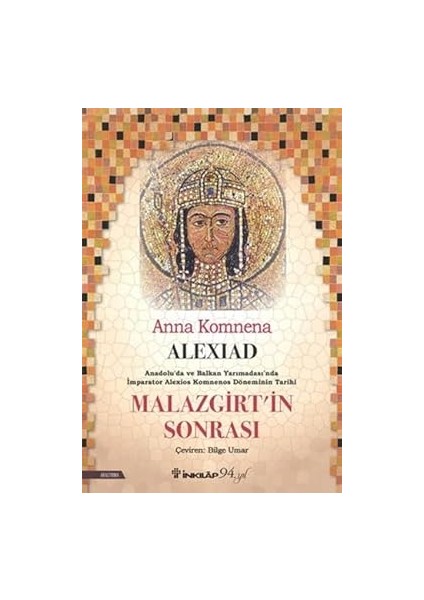Yeniçeriler + Osmanlı'da Devlet, Hukuk ve Adalet modelleri