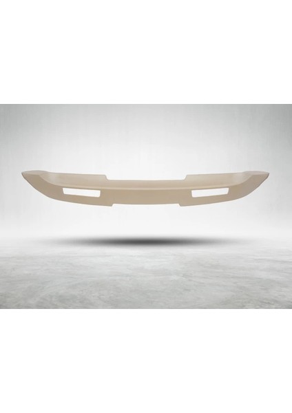 Mercedes Tavan Spoyleri VITO447/448