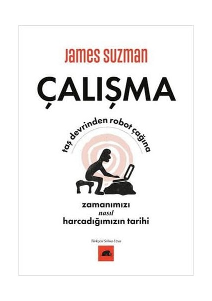 Demokrasinin Türkiye Serüveni + Çalışma - Taş Devrinden Robot Çağına Zamanımızı Nasıl Harcadığımızın Tarihi fiyatları