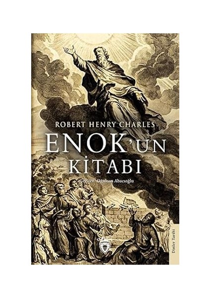Ilk Osmanlılar: ve Batı Anadolu Beylikleri Dünyası + Selahaddin Eyyubi (Ciltli) + Enok’un Kitabı modelleri