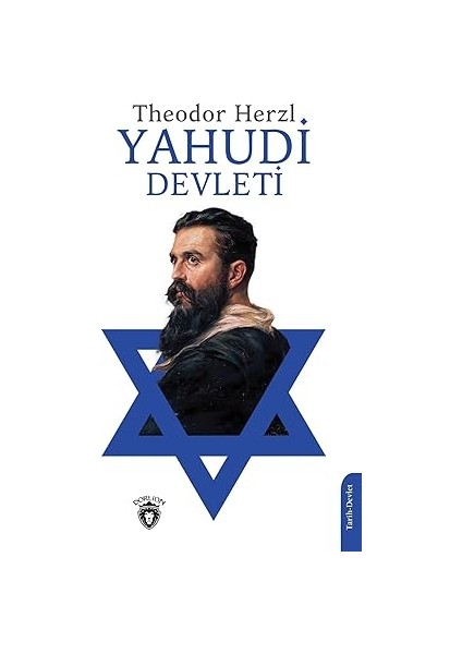 Ilk Osmanlılar: ve Batı Anadolu Beylikleri Dünyası + Yahudi Devleti fiyatları