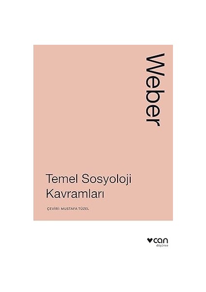 Ilk Osmanlılar: ve Batı Anadolu Beylikleri Dünyası + Temel Sosyoloji Kavramları fiyatları