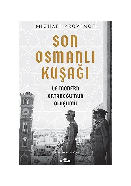 31 Mart Vakası: Belgeler ve Tanıklıklarla + Son Osmanlı Kuşağı ve Modern Ortadoğu’nun Oluşumu fiyatları