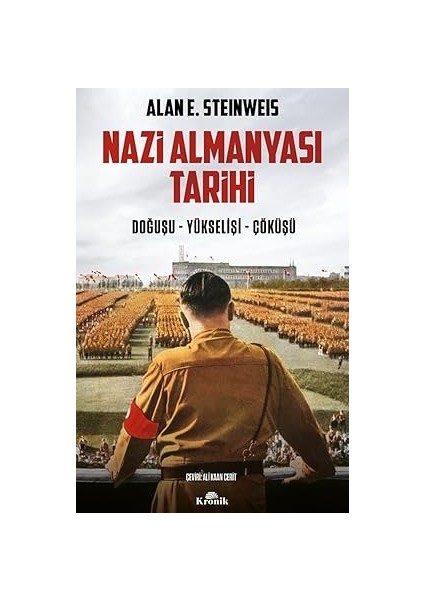 Tapınakçılar: Süleyman Tapınağı’ndan Hür Masonlara Tapınakçıların Tarihi ve Kültürü + Isim Şehir Film Roman fırsatları