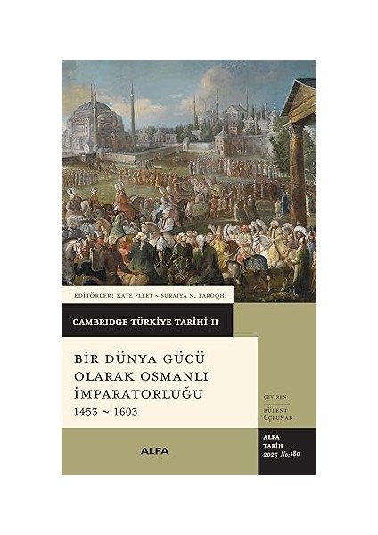Türk Devrim Tarihi 101: 1789’DAN 1923’E Monarşiden Halk Egemenliğine, Biat Kültüründen Eleştirel Akla Türk Devrim T fiyatları