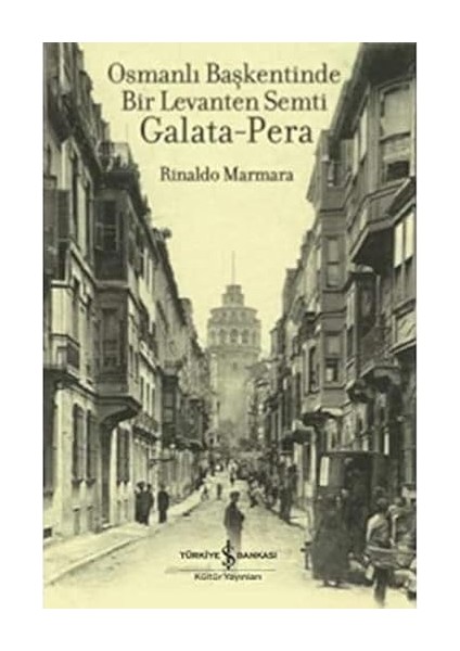 Osmanlı'da Devlet, Hukuk ve Adalet + Ilk Osmanlılar: ve Batı Anadolu Beylikleri Dünyası modelleri