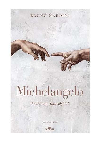 Diplomasi + Michelangelo: Bir Dahinin Yaşamöyküsü + Marifetname 1-2 (Ciltli - Kutulu Set) fiyatları