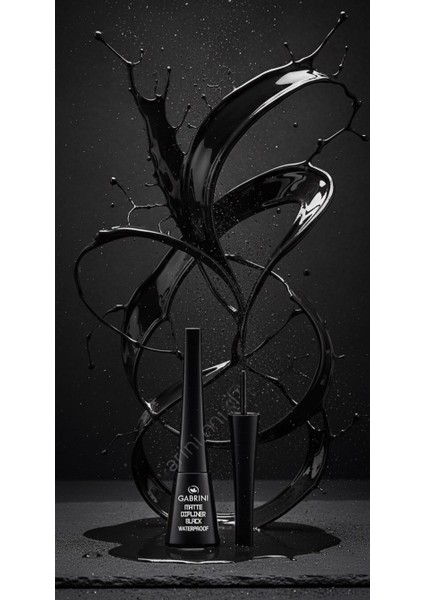 Black Dipliner fiyatları