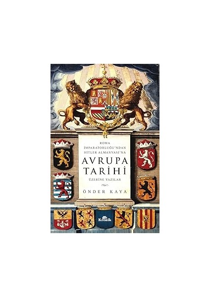 Kök Tengri’nin Çocukları: Avrasya Bozkırlarında Islam Öncesi Türk Tarihi fiyatları