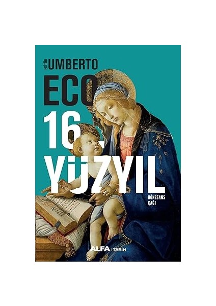 Osmanlı'yı Yeniden Keşfetmek + 16. Yüzyıl - Rönesans Çağı (Ciltli) + Marifetname 1-2 (Ciltli - Kutulu Set) fiyatları
