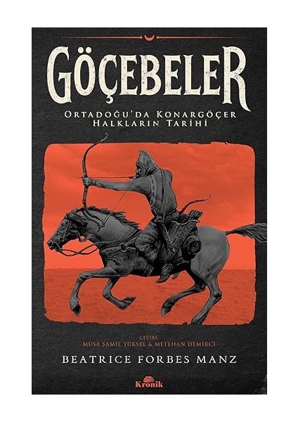Eski Türk Tarihi: Türklerin Kökeni, Yönetimleri ve Çin ile Ilişkileri fiyatları
