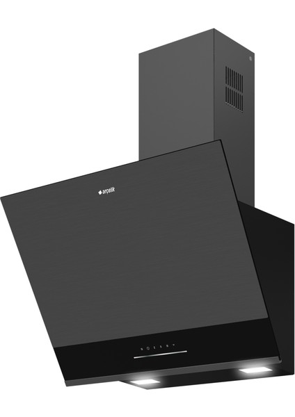 Ade 606-2 Ankastre Duvar Tipi Davlumbaz fiyatları