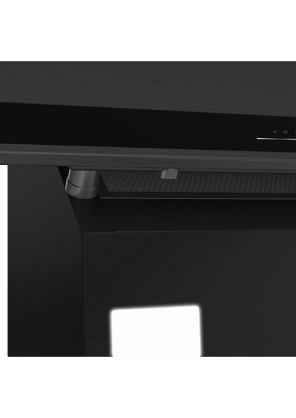 Ade 606-2 Ankastre Duvar Tipi Davlumbaz fırsatları