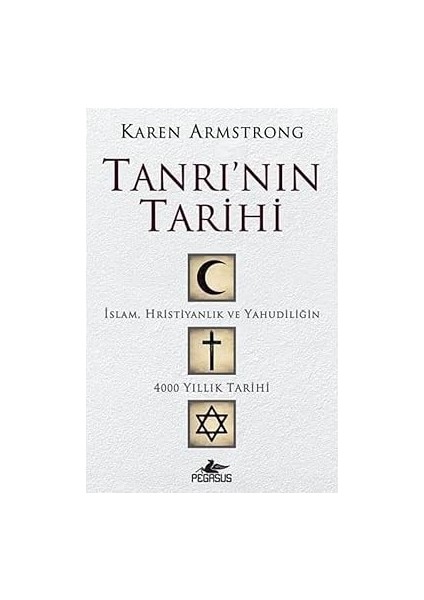 Içimizdeki Çocuk + Tanrı'nın Tarihi: Islam, Hristiyanlık ve Yahudiliğin 4000 Yıllık Tarihi fiyatları