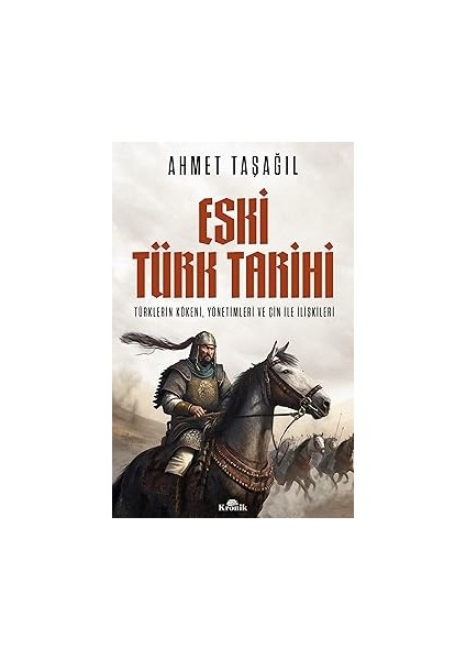 Gerçek Özgürlük + Eski Türk Tarihi: Türklerin Kökeni, Yönetimleri ve Çin ile Ilişkileri fiyatları