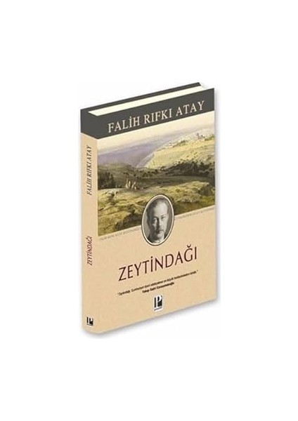 Marifetname 1-2 (Ciltli - Kutulu Set) + Davetsiz Misafirler: Osmanlı Çökerken Amerikan Misyonerleri modelleri