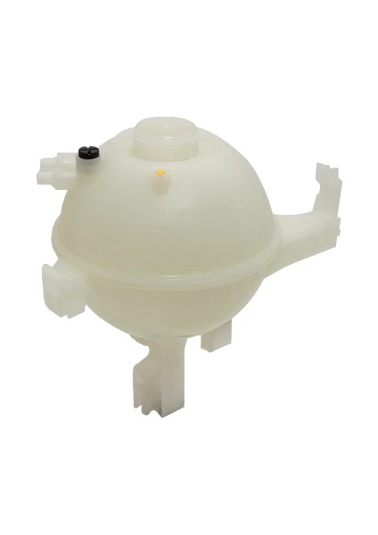 Bmw Radyatör Su Deposu G30 G11 [B47 B57]